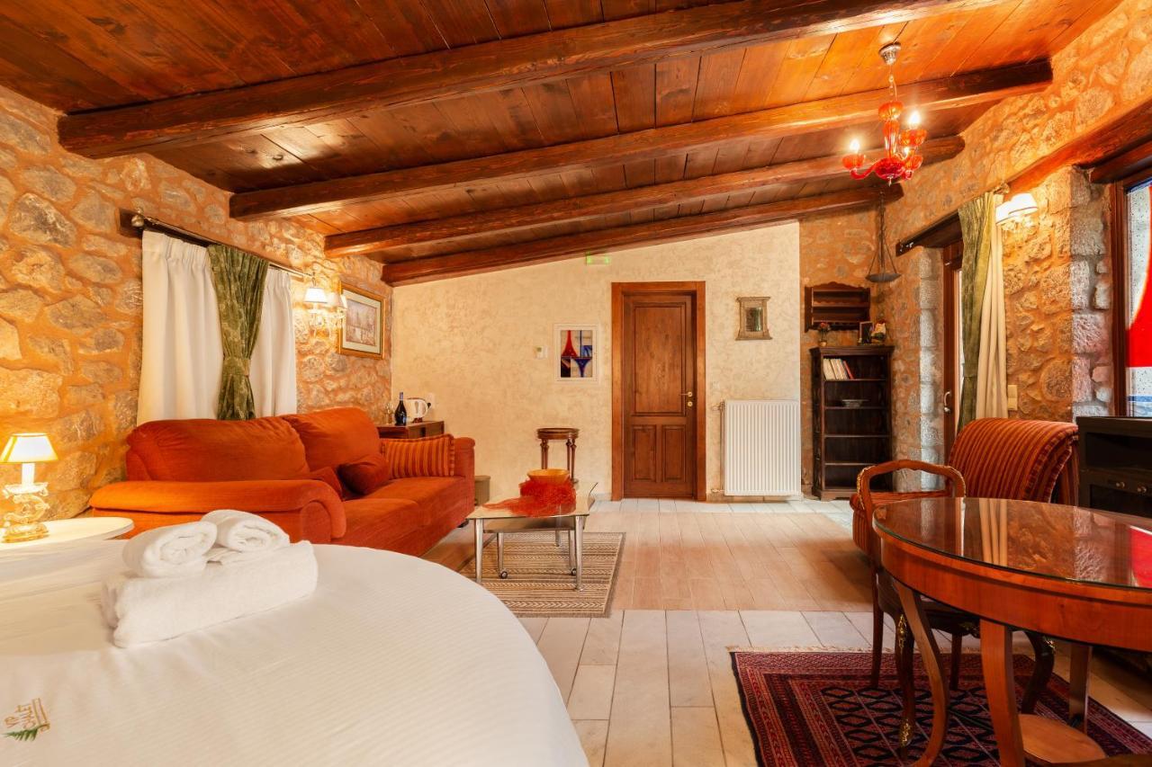Aparthotel Vip 4 Seasons
