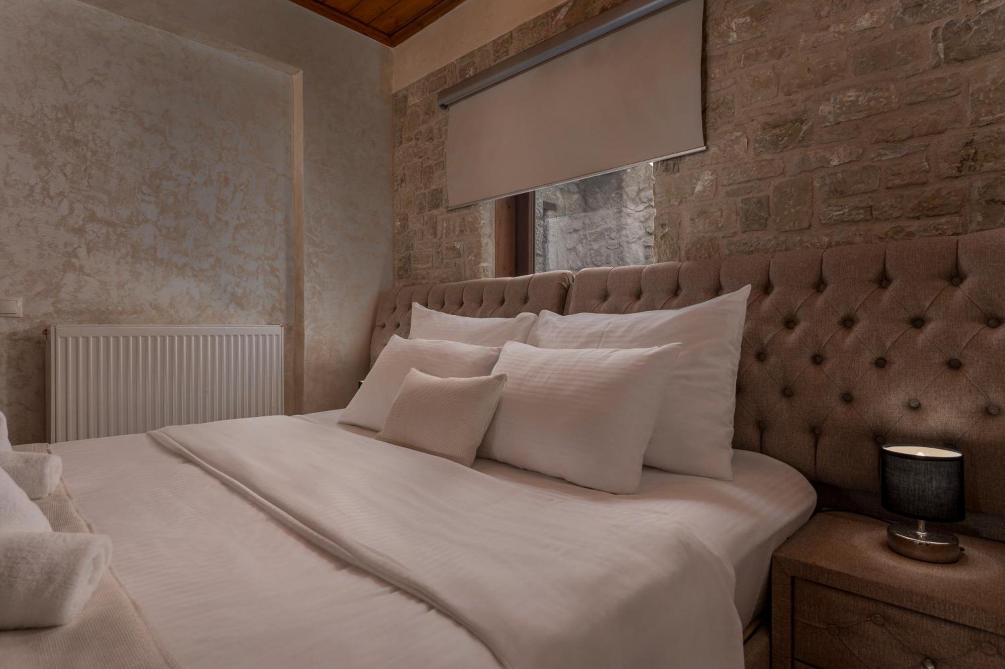 Vip 4 Seasons Aparthotel