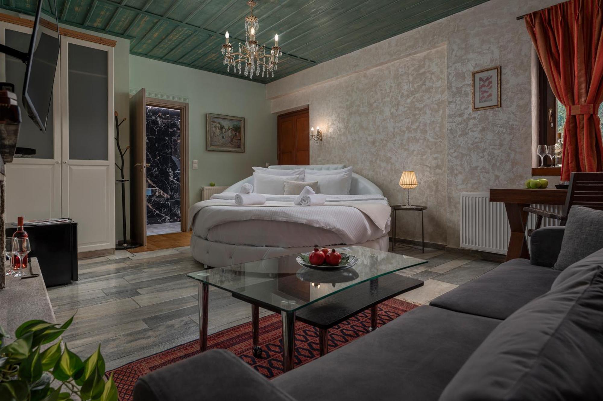 Aparthotel Vip 4 Seasons *