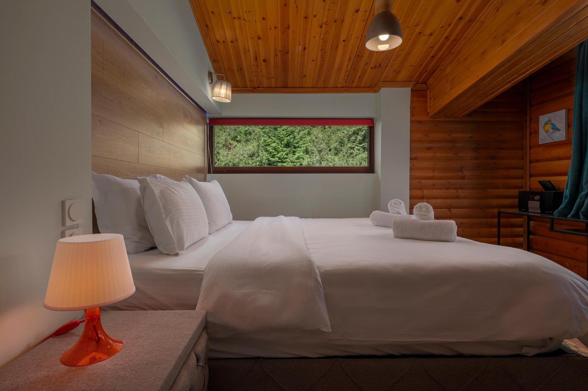 Vip 4 Seasons Aparthotel *