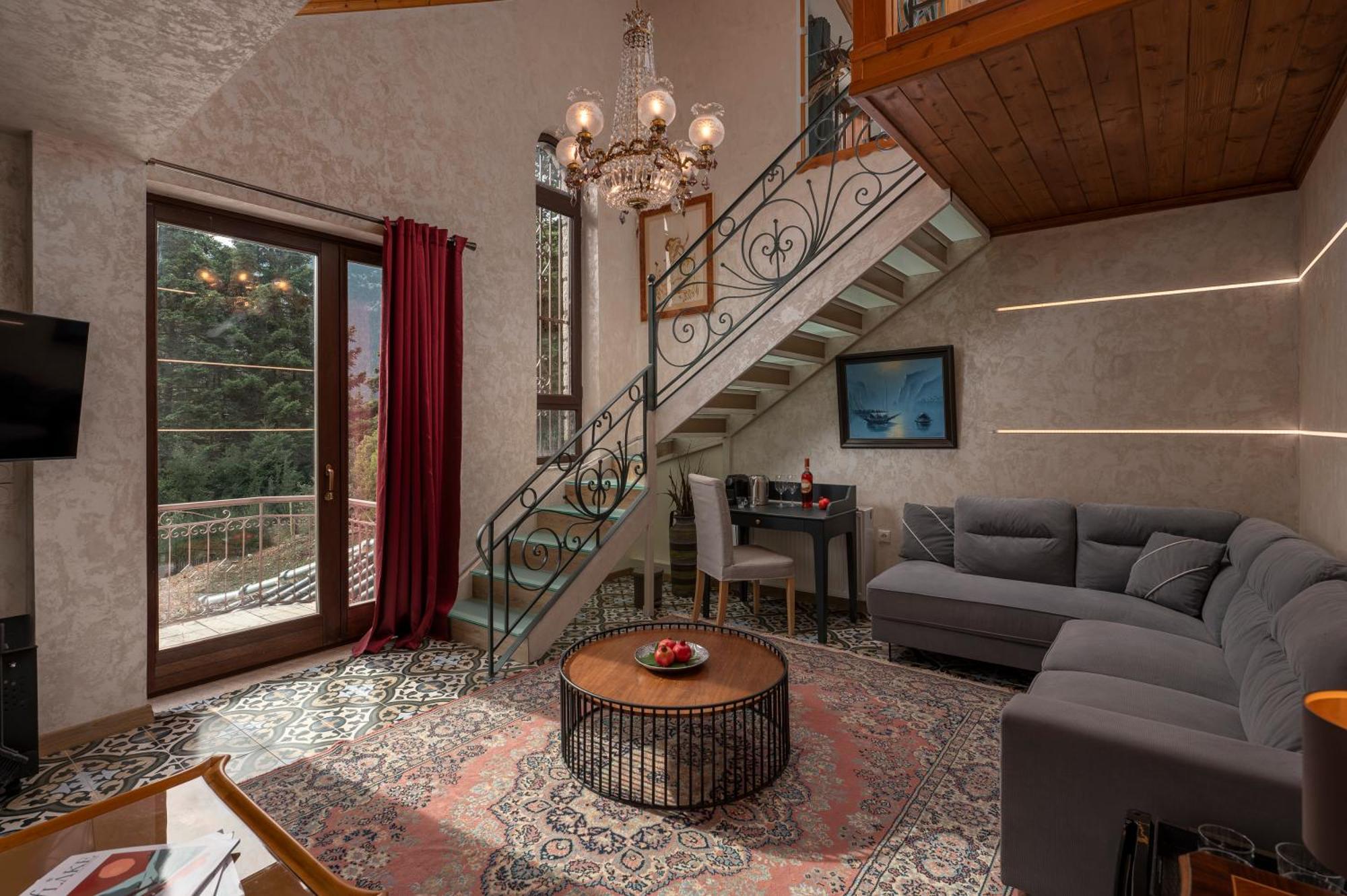 Aparthotel Vip 4 Seasons
