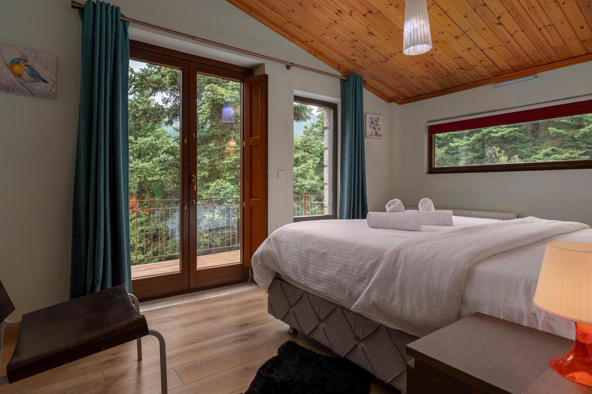 Aparthotel Vip 4 Seasons *