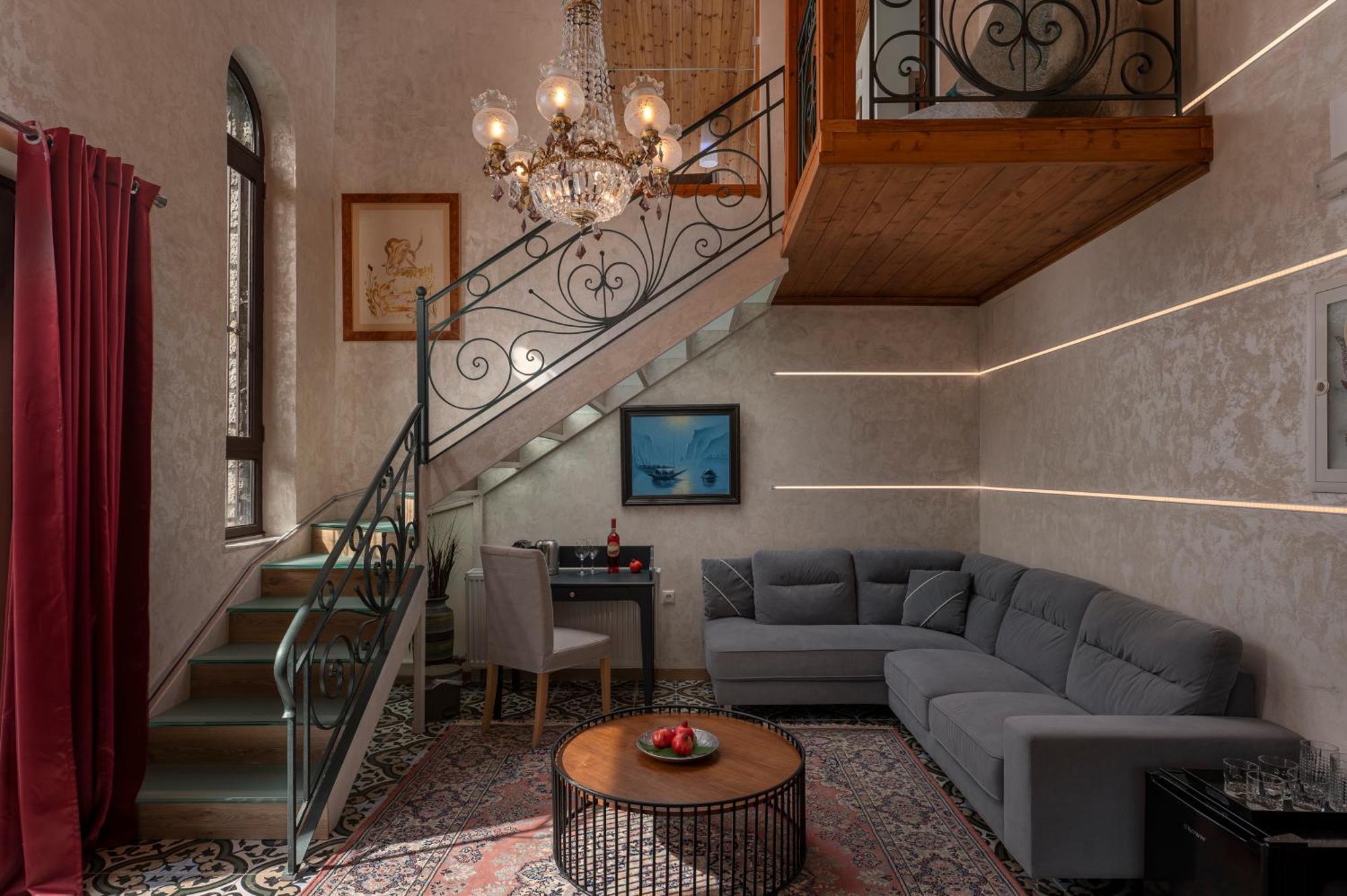Vip 4 Seasons Aparthotel