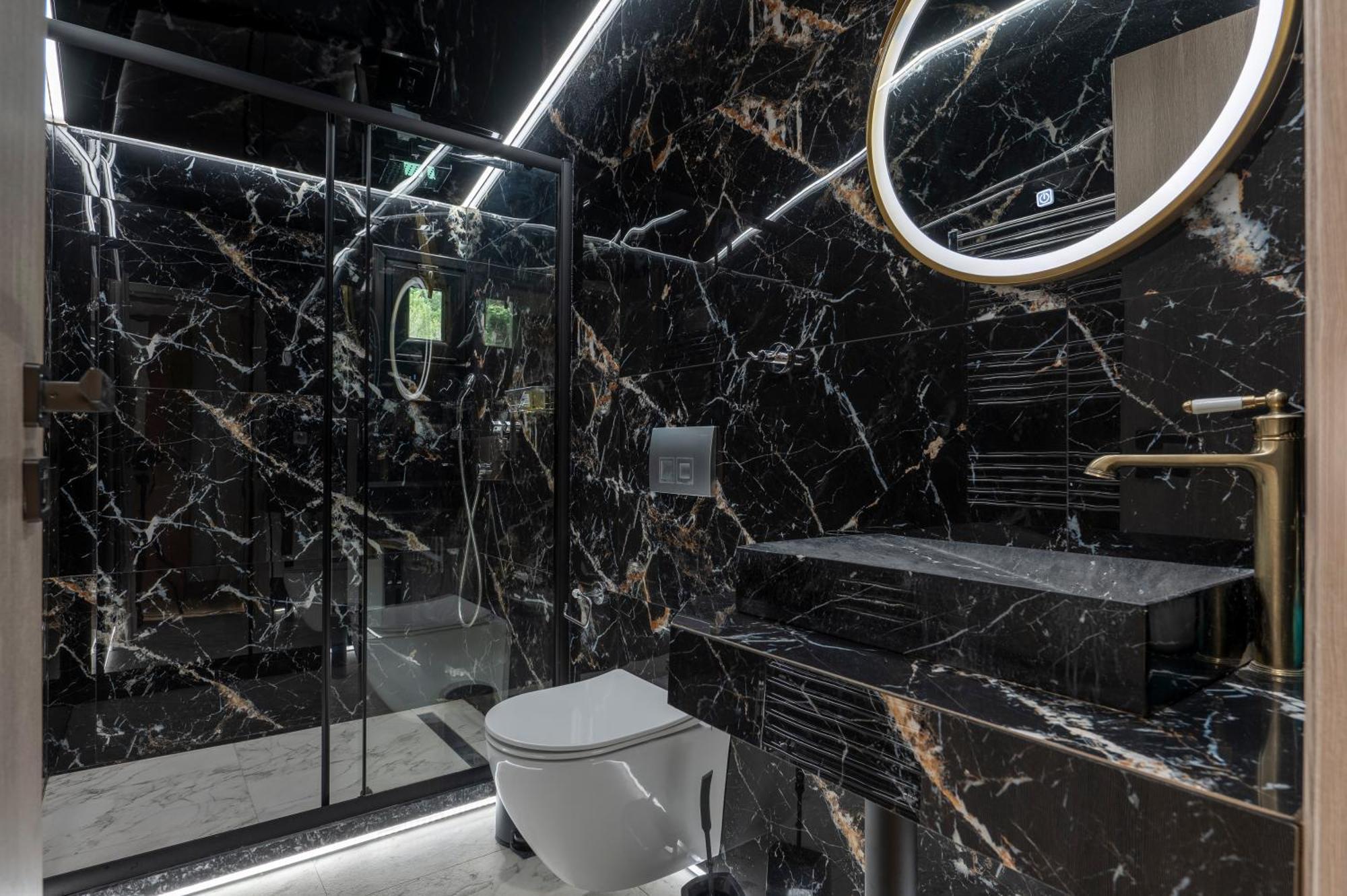 Vip 4 Seasons Arachova