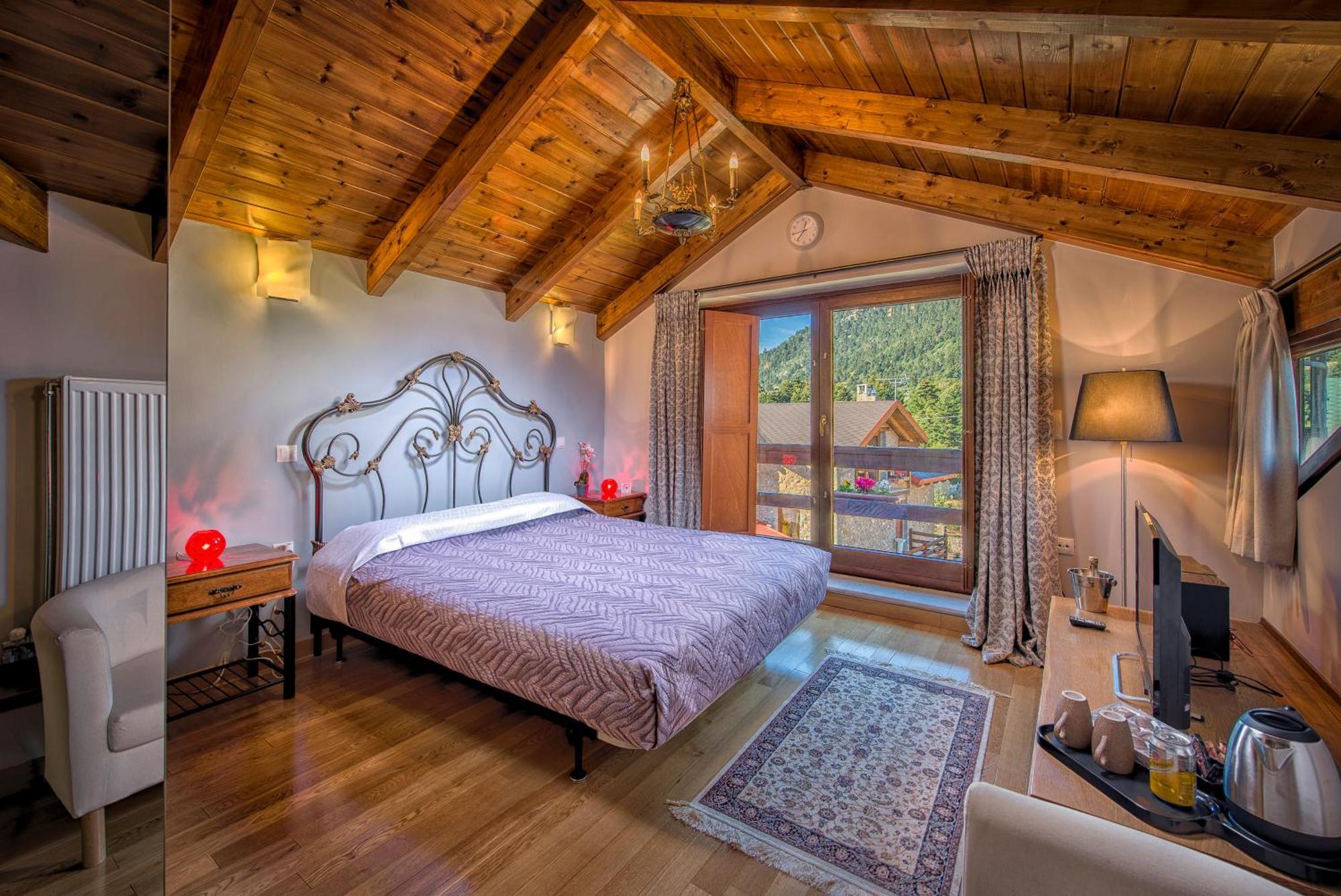 Vip 4 Seasons Aparthotel