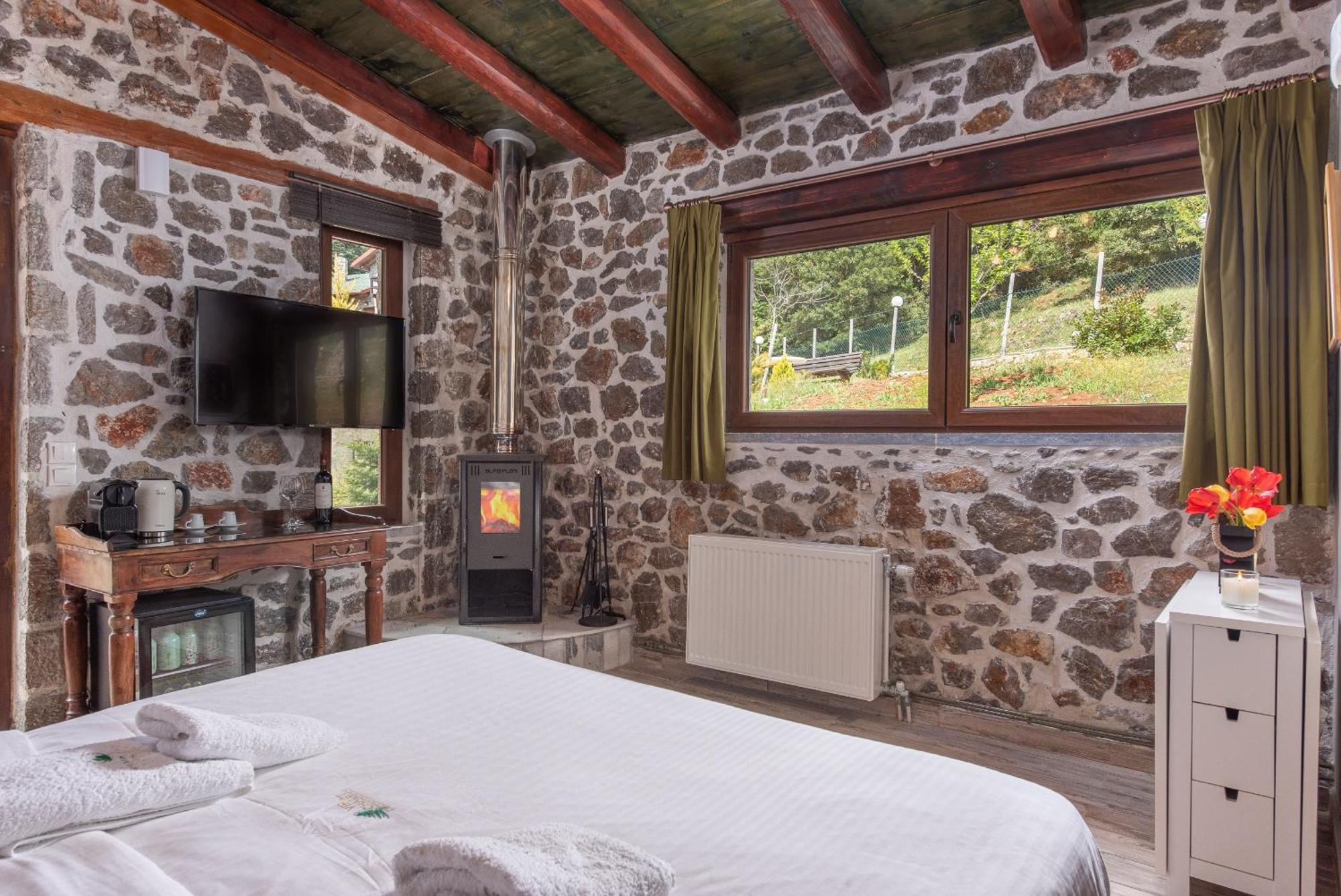 Aparthotel Vip 4 Seasons *
