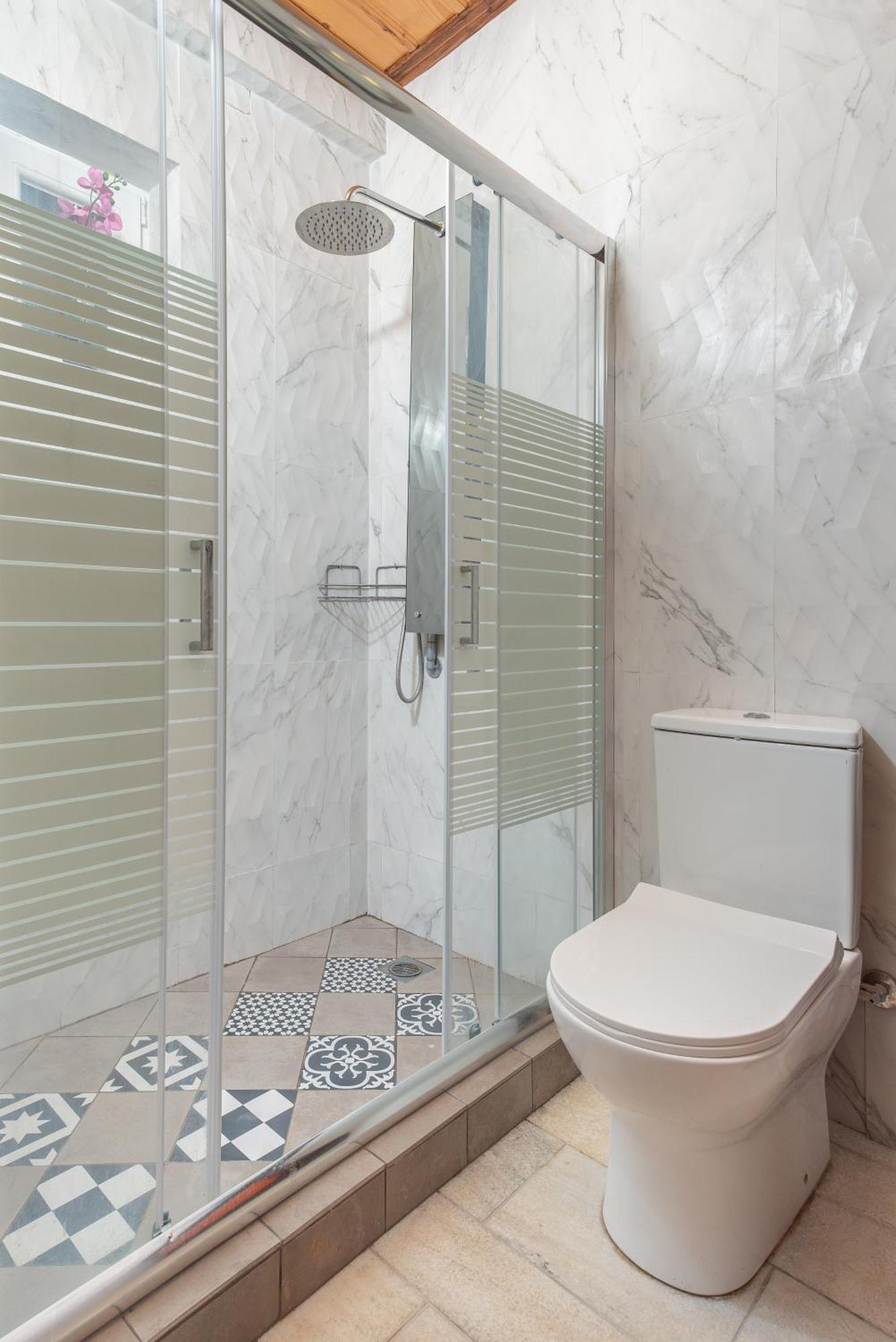 Vip 4 Seasons Arachova