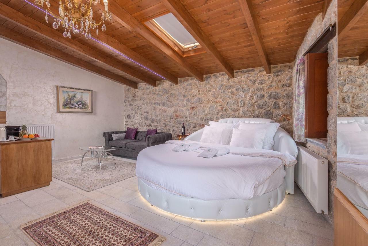 Vip 4 Seasons Arachova